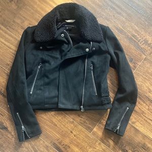 French Connection Jacket